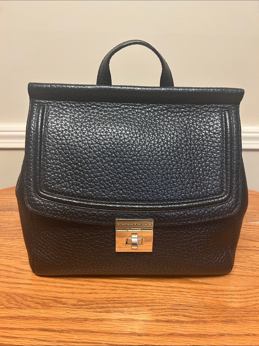 kate Spade Backpack